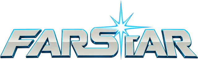 FarStar